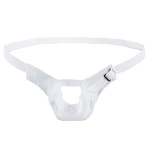 SUSPENSORIO MEDIANO {FA-22-M} GENARO 1 PZA