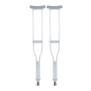 MULETA MEDIANA 1 PZA