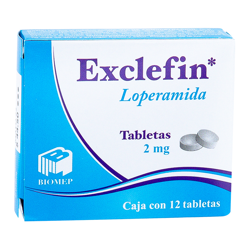 1421_LOPERAMIDA-2-MG-C12-TABS-EXCLEFIN.jpg