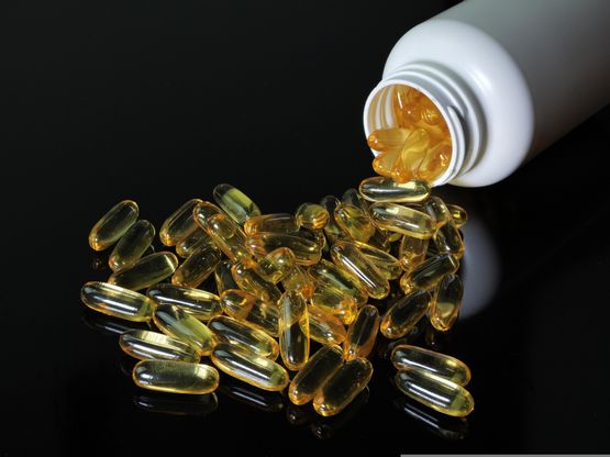 Understanding Drostanolone Enanthate 200 mg RB Pharma Understanding Drostanolone Enanthate 200 mg RB Pharma
