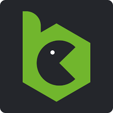 Exploring the Future of Fitness with BC APP Exploring the Future of Fitness with BC APP
