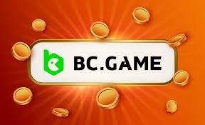 BC.Game Reseña Todo lo que necesitas saber sobre esta plataforma de juegos de azar BC.Game Reseña Todo lo que necesitas saber sobre esta plataforma de juegos de azar