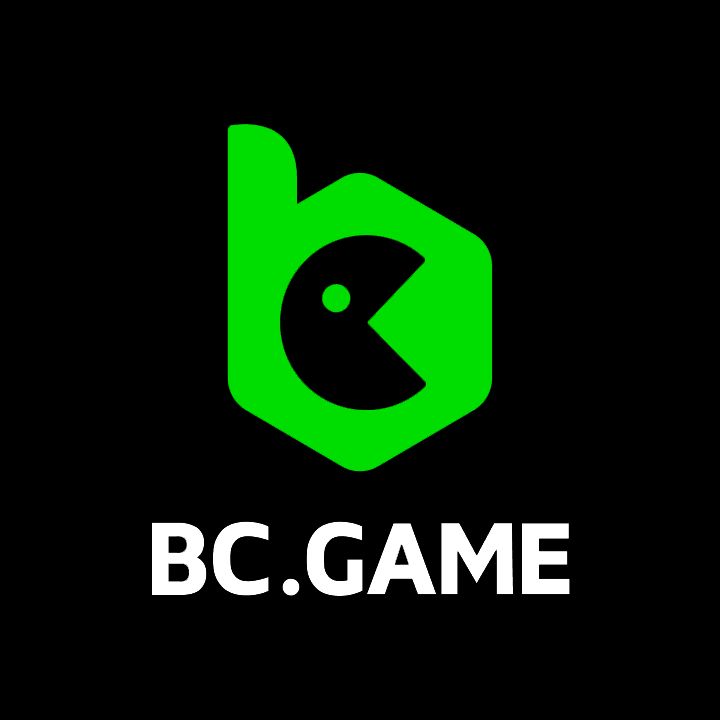 BC.Game Reseña Todo lo que necesitas saber sobre esta plataforma de juegos de azar BC.Game Reseña Todo lo que necesitas saber sobre esta plataforma de juegos de azar