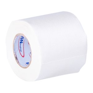 TELA ADHESIVA LEUKOPLAST 1 PZA 5CM {2"}