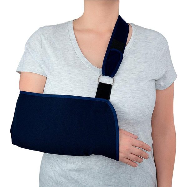 CABESTRILLO DE LUJO CHICO {CA-2-CH} GENARO 1 PZA