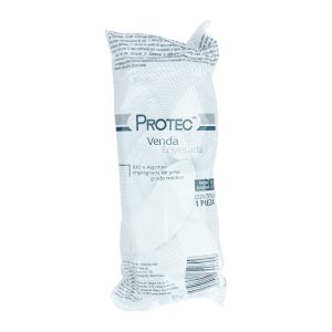 VENDA ENYESADA 1 PZA 15CM