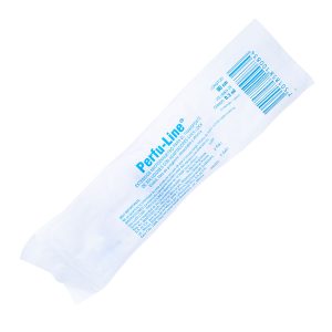 EXTENSION P/PERFUSION 1 PZA 90CM